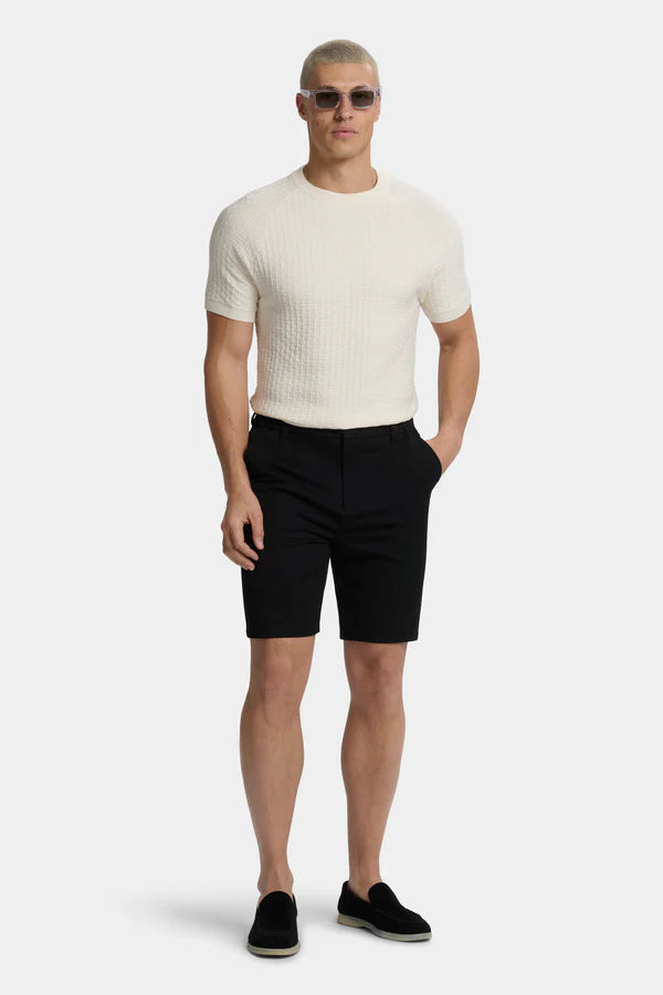 THE CAVO OAT MILK T-SHIRT