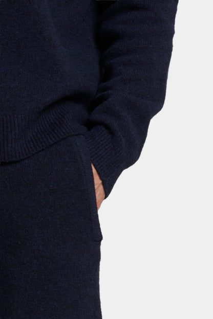 THE SAVONA JOGGER