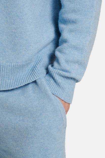 THE SAVONA JOGGER