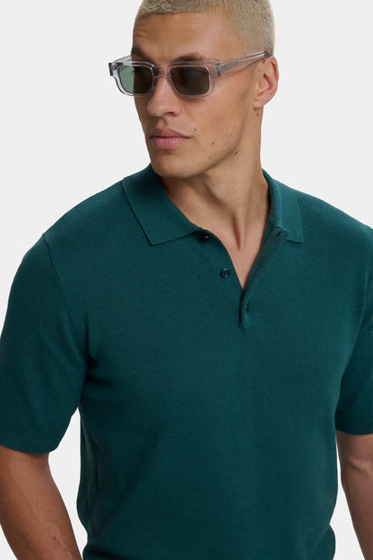 THE TRECCIA SHIRT