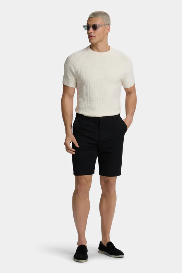 THE CAVO OAT MILK T-SHIRT