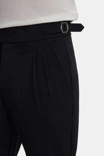 THE FIRENZE SLIM PANTS