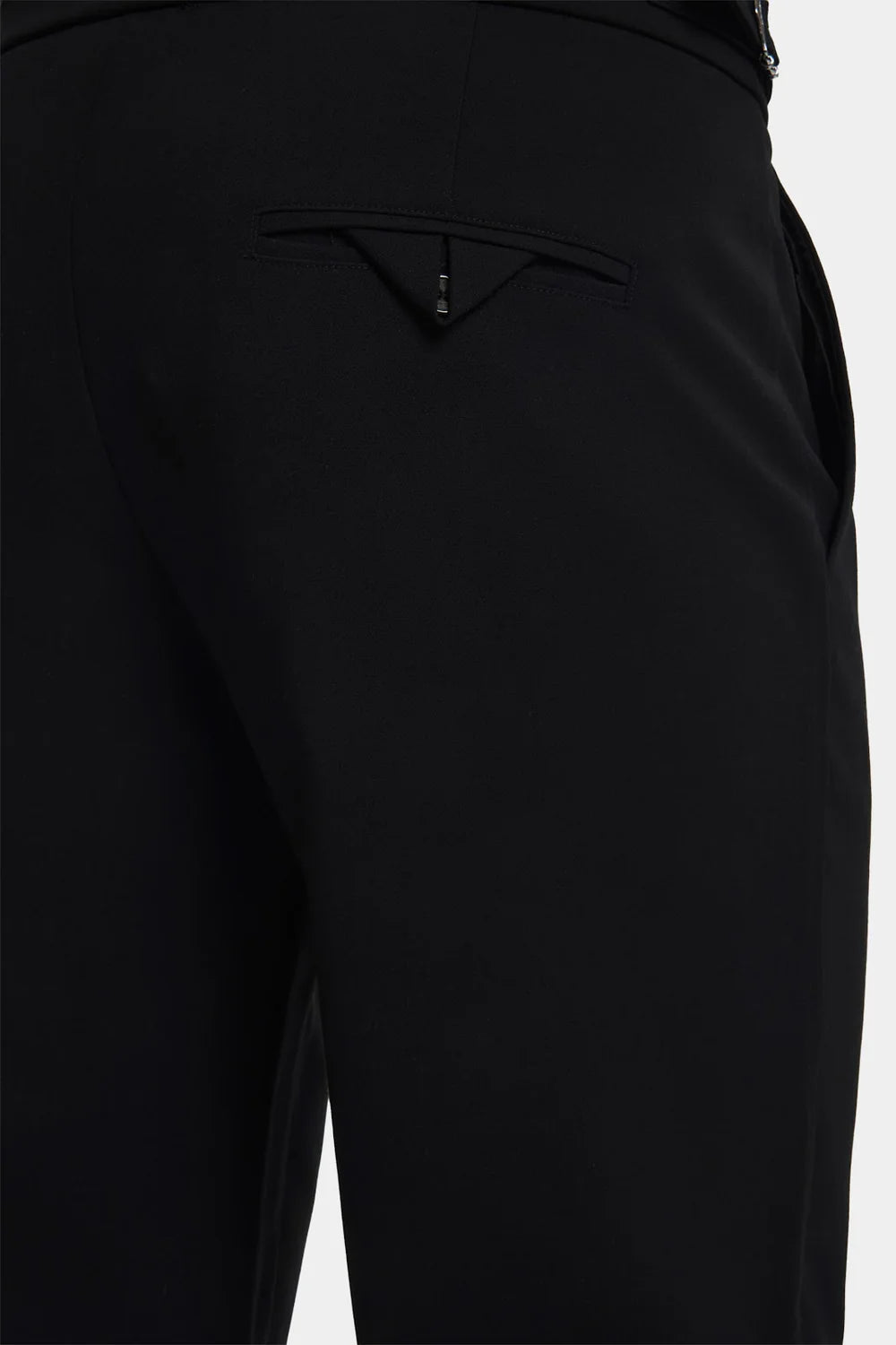 THE FIRENZE SLIM PANTS