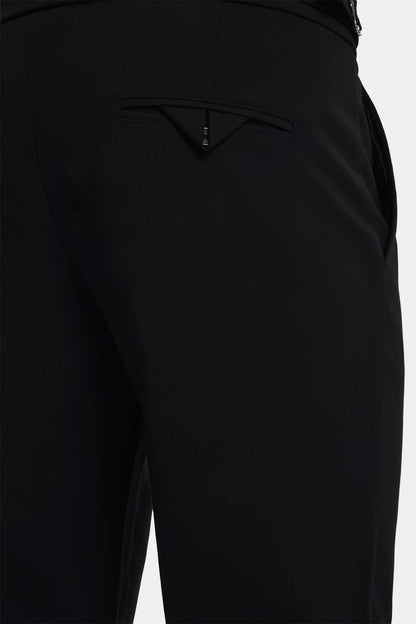 THE FIRENZE SLIM PANTS