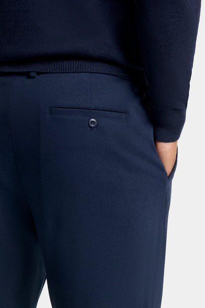 THE SEVERO SLIM CHINO