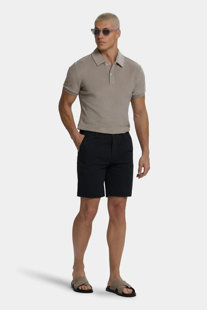 THE GIA DEEP STONE SHIRT