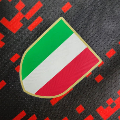 Milan 2022 Special Shirt