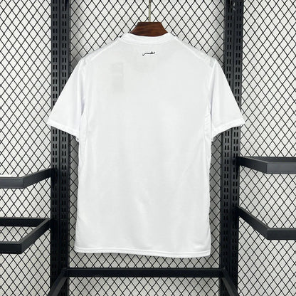 Egypt 2026 World Cup Away Shirt