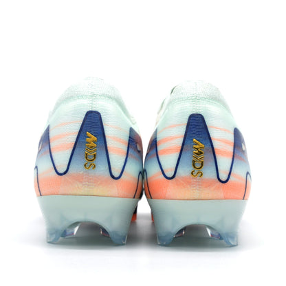 Mercurial Vapor 16 MDS Elite FG