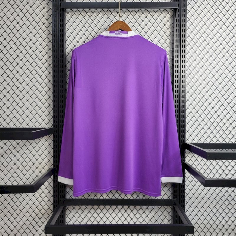 full sleeve jersey