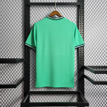 Real Madrid 2019 Third Shirt