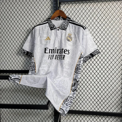 Real Madrid 2023 Special  Shirt